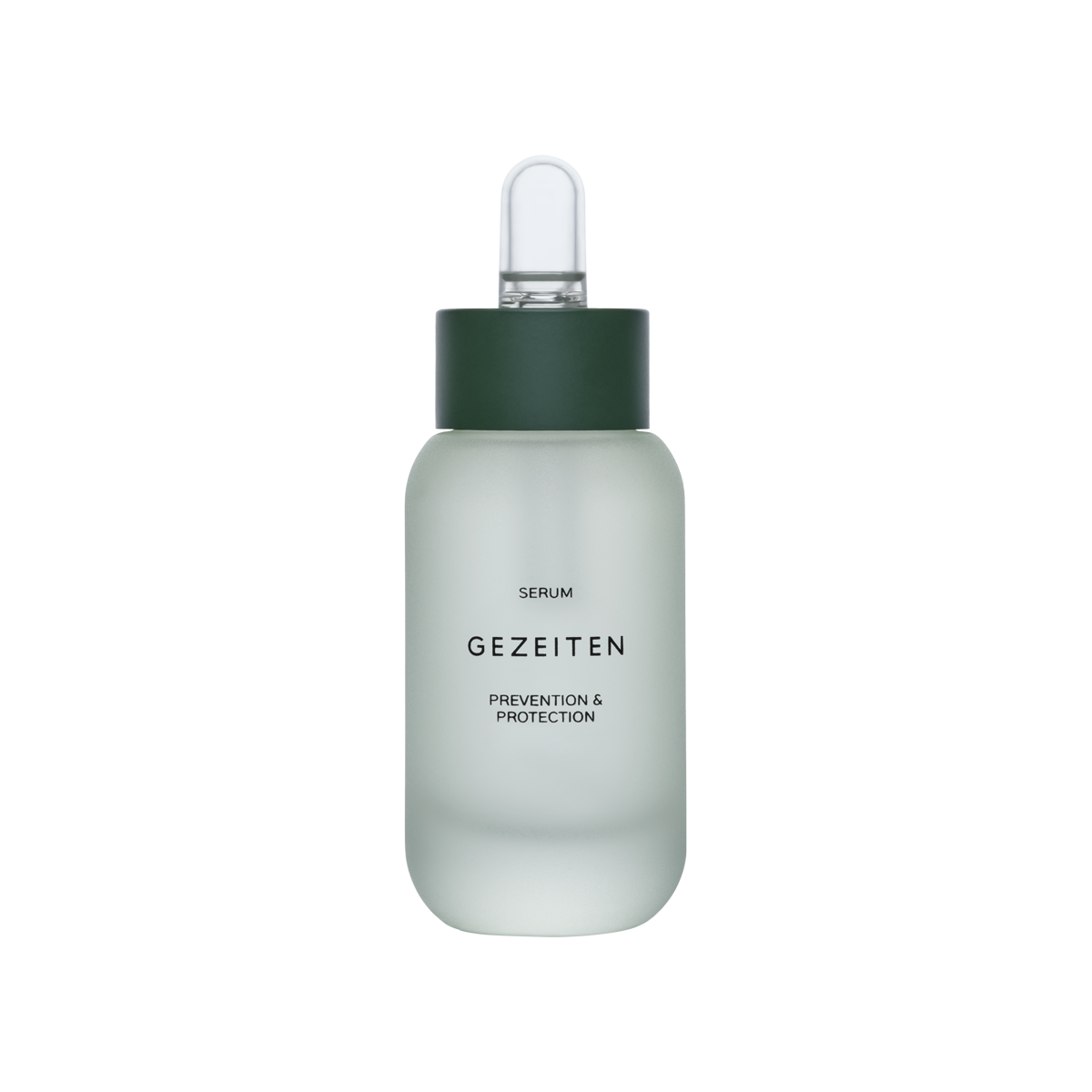 Serum Prevention & Protection 30ml