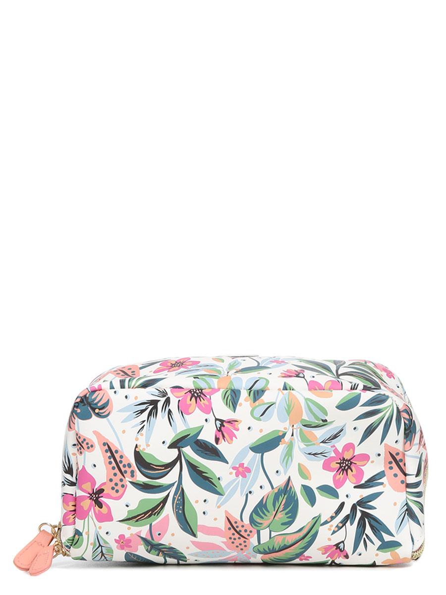 Trousse de toilette DerriÀre la porte Jessica Instant DÀtente