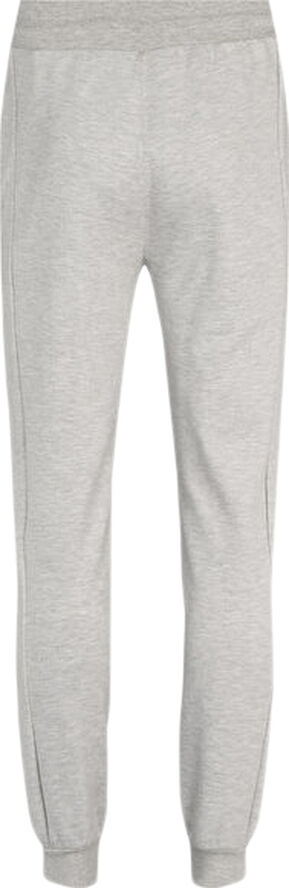 Energetics Bros Light Cuffed joggingbukser Grå