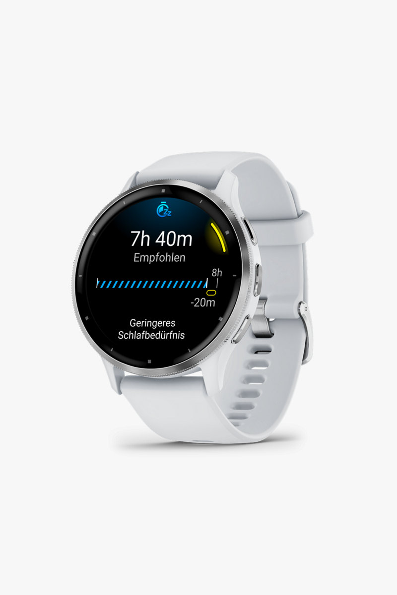 GARMIN Venu® 3 Sportuhr