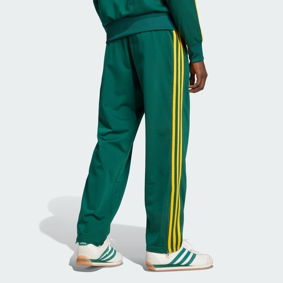 Adidas Original Pantalon de survêtement Adicolor Classics Firebird