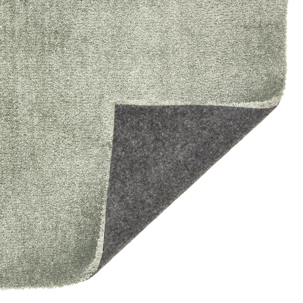 TAPIS REFLET JOANNE KAKI 160X230CM