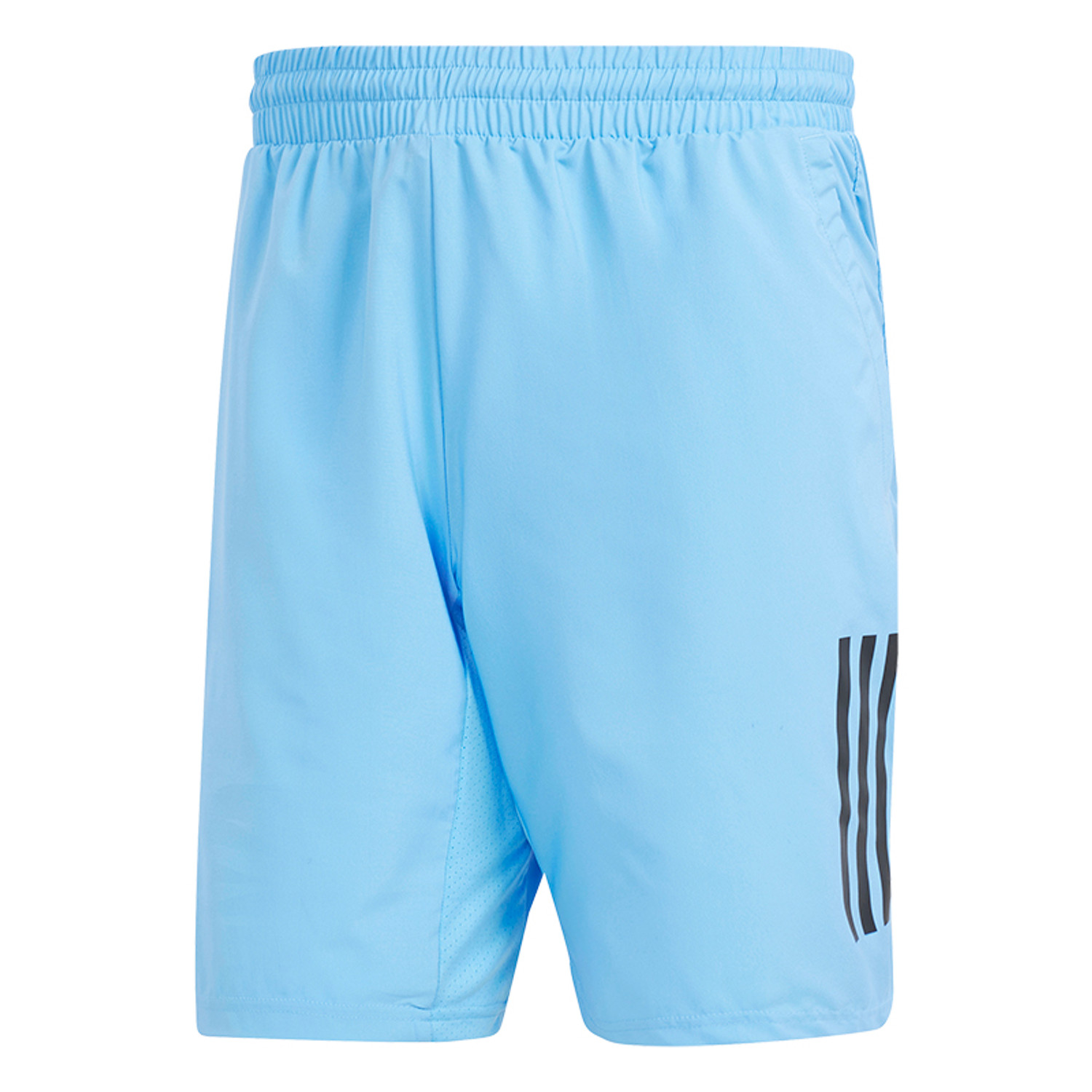 adidas Club 7 Inch Short