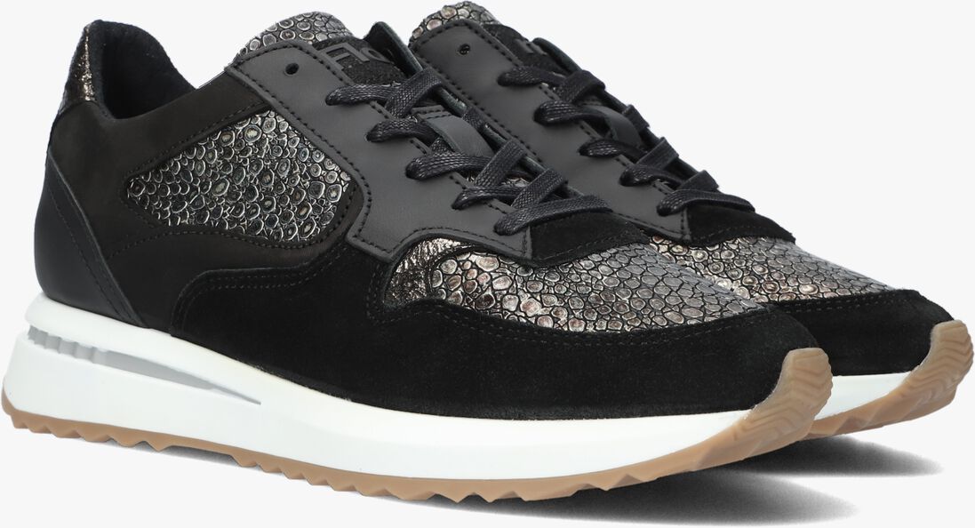 FLORIS VAN BOMMEL multi floris van bommel lage sneakers sfw-10082