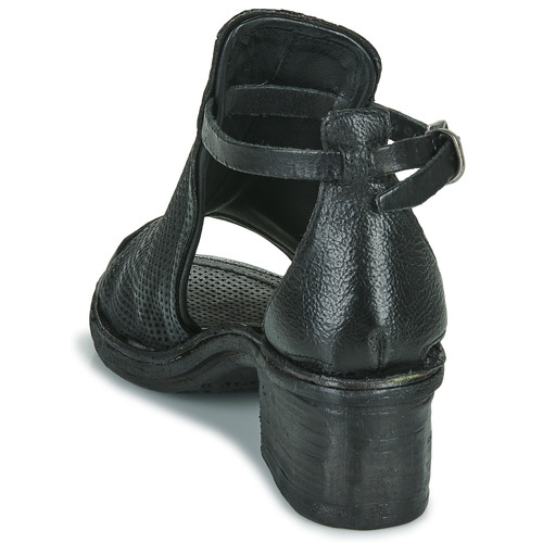 Airstep / A.S.98 - KENYA Negro