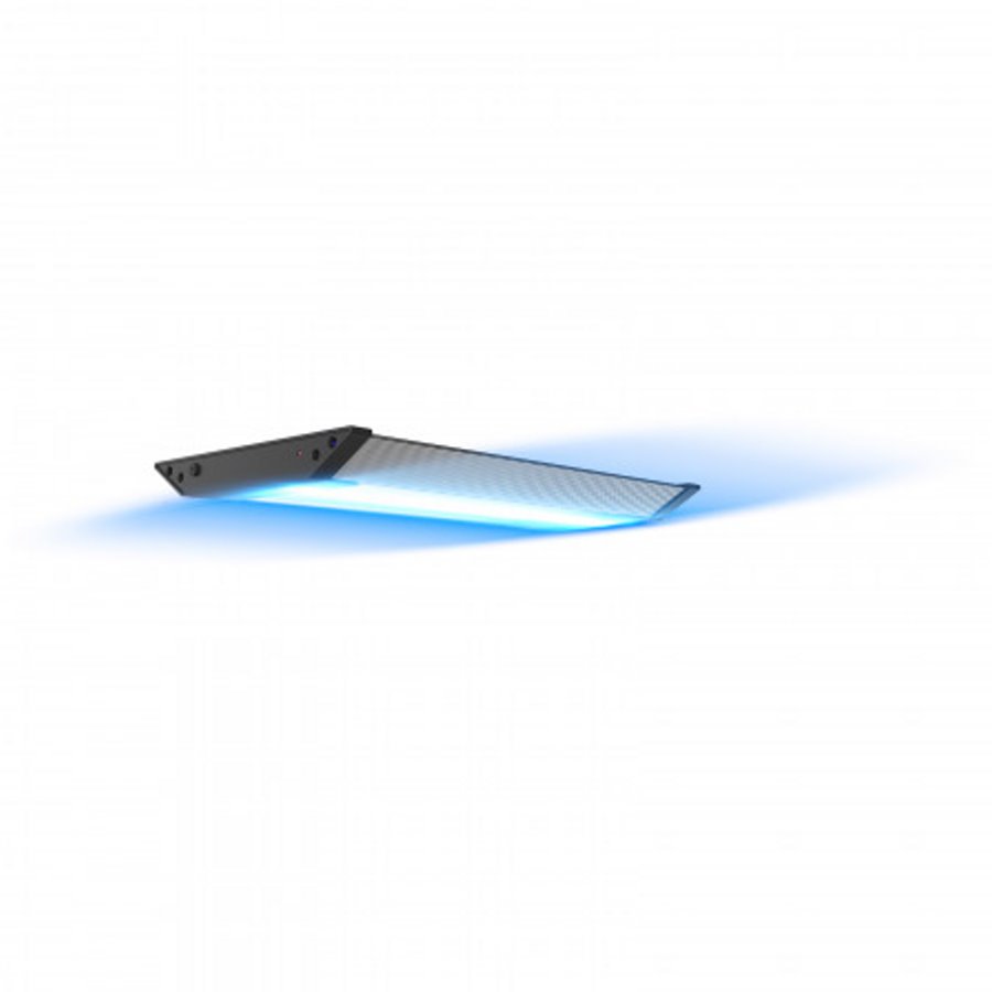 AQUAMEDIC Aquarius 120 Plus
