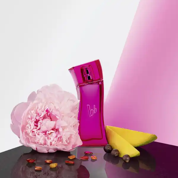 Pure Woman, EdT 30 ml