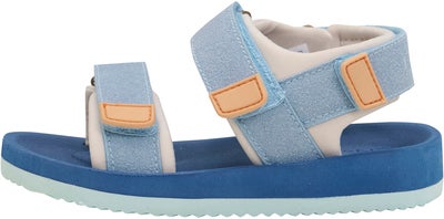 EN FANT Sandaler Velcro, Infinity