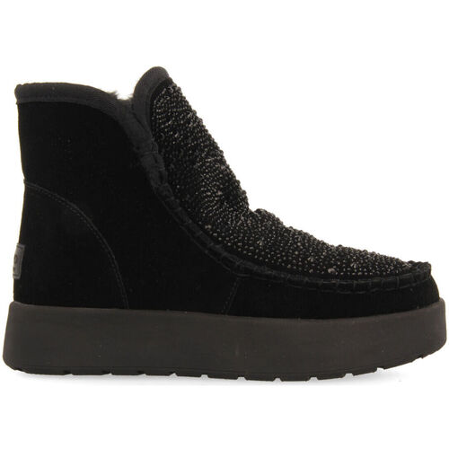 Gioseppo - cupar Negro