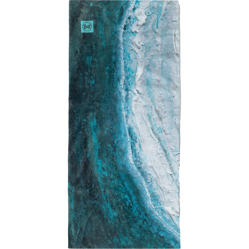 Buff Coolnet UV Tuch