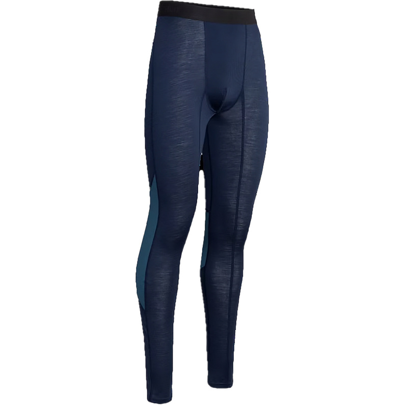 Daehlie Herren Performance Wool Hose
