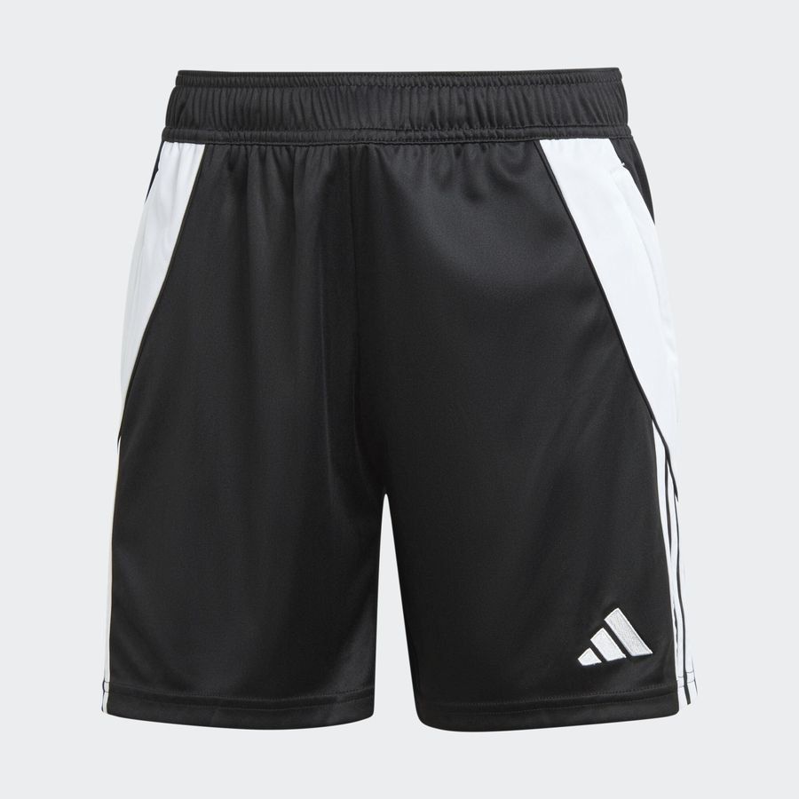 Adidas Short d'entraînement Tiro 24