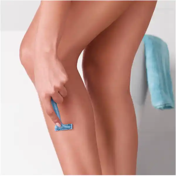 Simply Venus Einwegrasierer Value Pack
