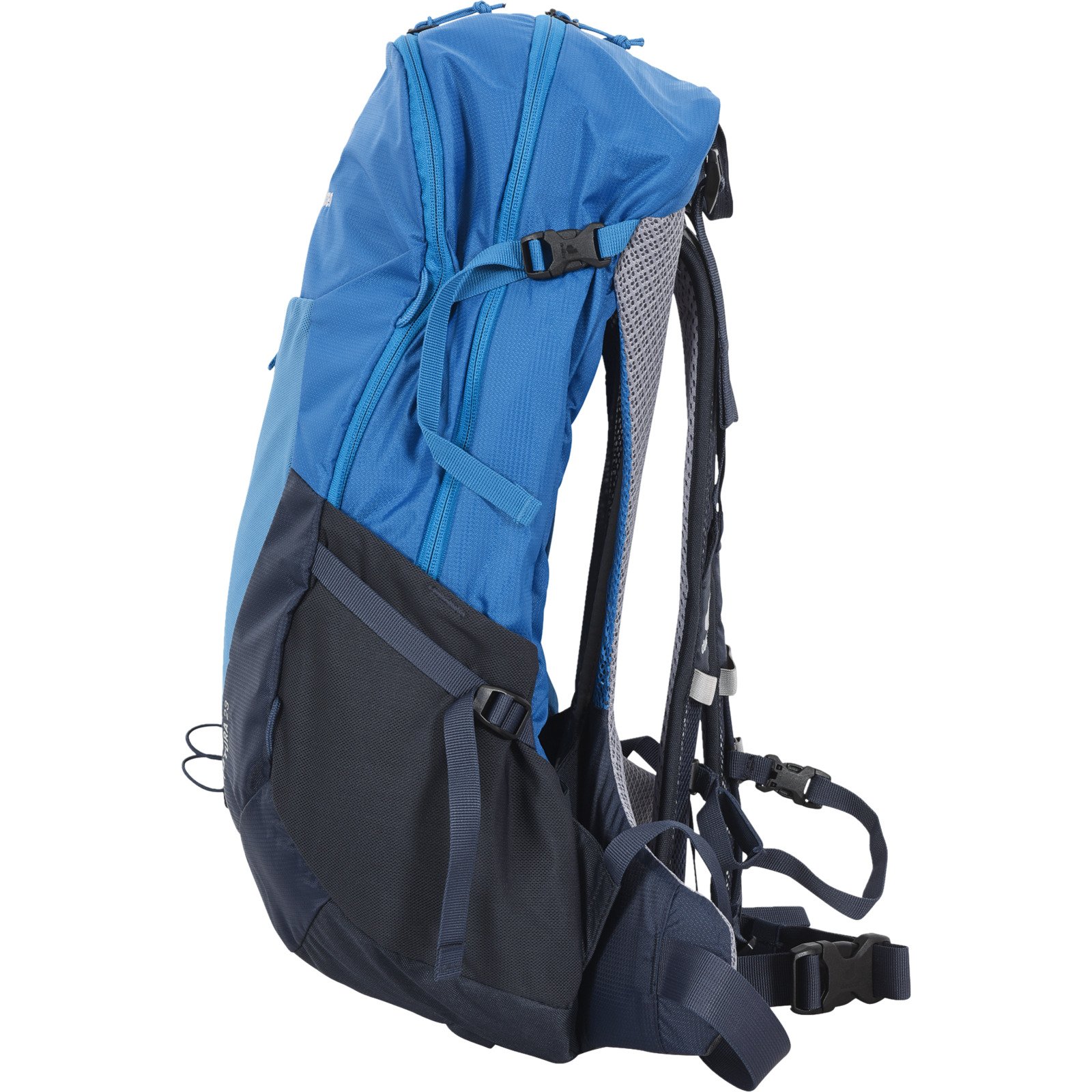 Deuter Rucksack Futura 23