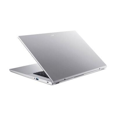 Acer Aspire 3 A317-54 - PC portable 17.3
