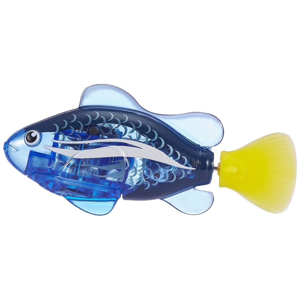 Robo Fish Roboter-Schwimmfisch