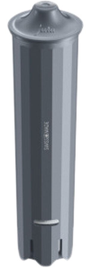 Jura JURA Claris SMART  filtre 3 pak. Black