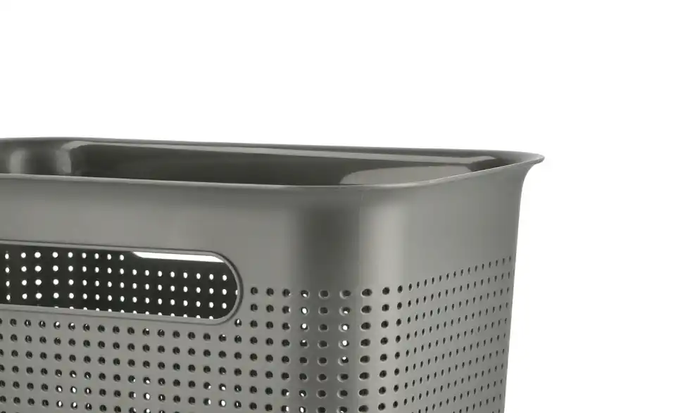 Rotho Aufbewahrungsbox 26 cm