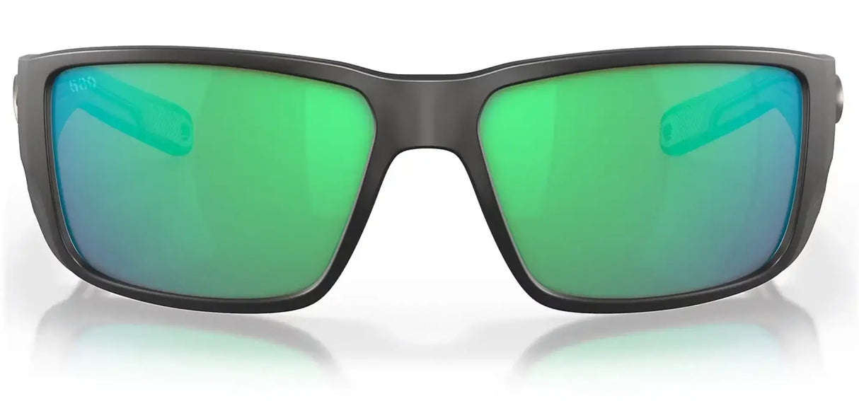 Costa<br>Blackfin Pro Matte Black