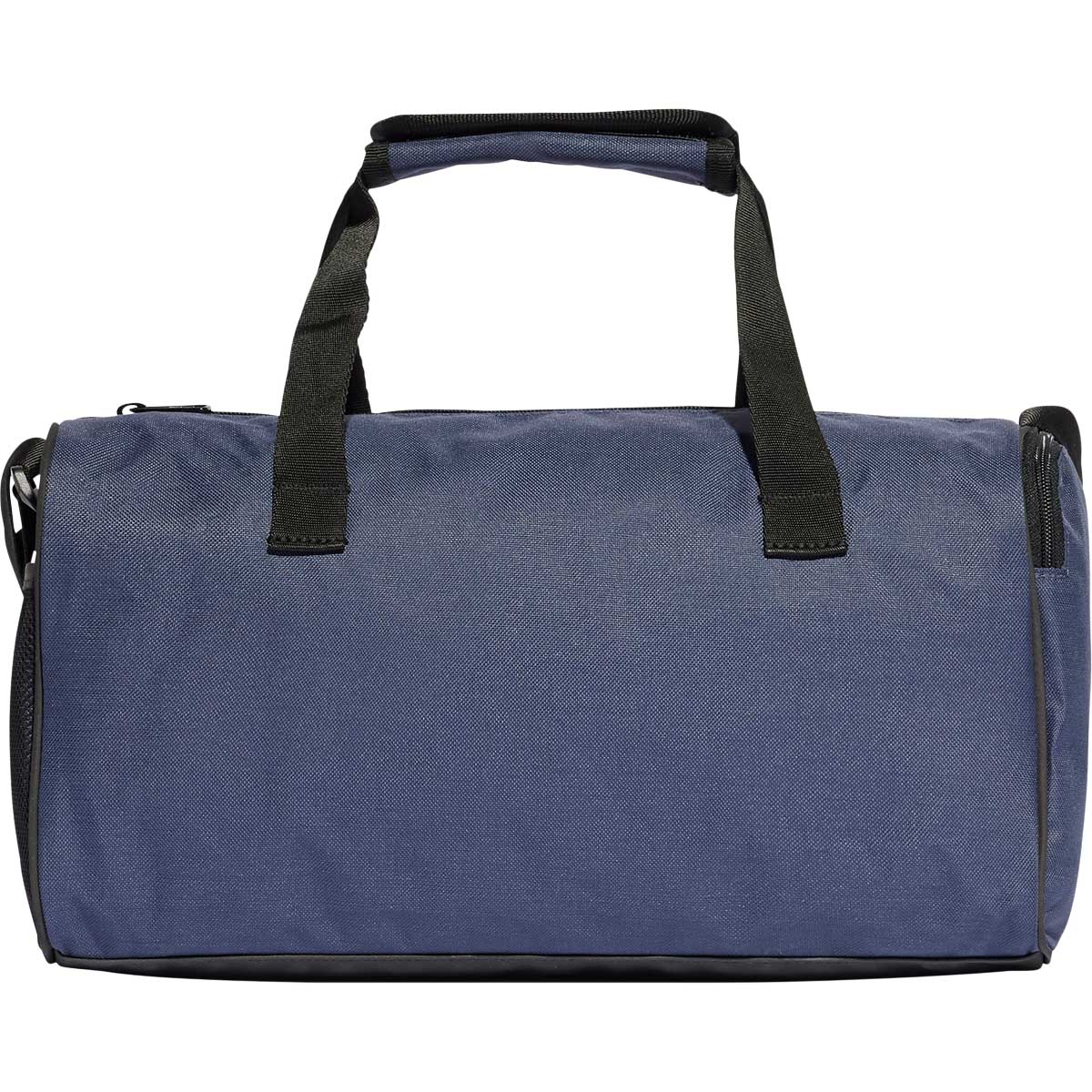 adidas Linear XS Duffel Sportstaske