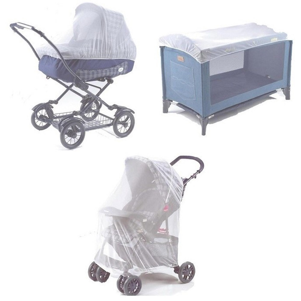 Reer GmbH reer 71545 Universalmückennetz