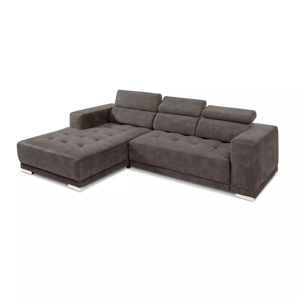 Ecksofa Cocoon