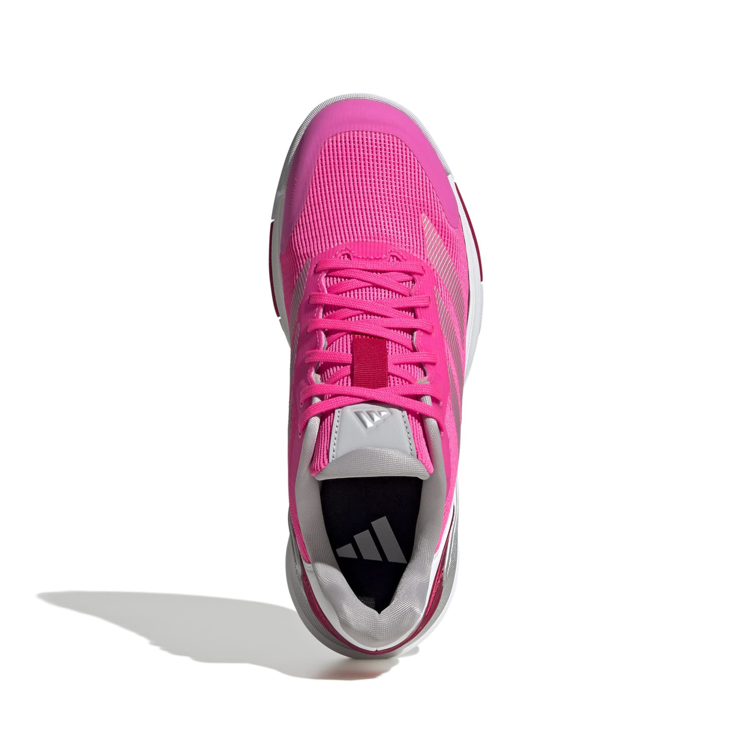 adidas Crazyquick Lightstrike Padel Dames