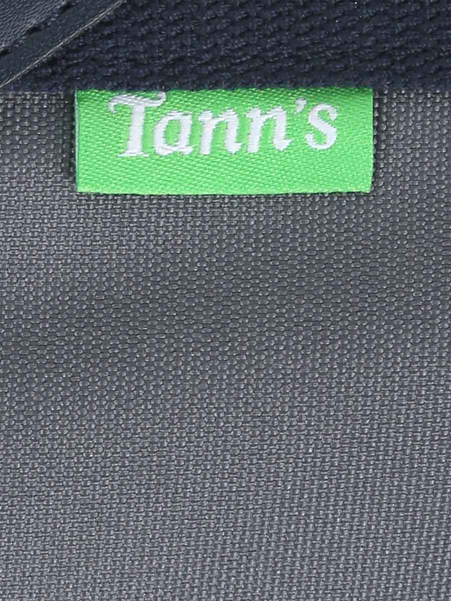 Cartable Tann's Thomas 35 cm