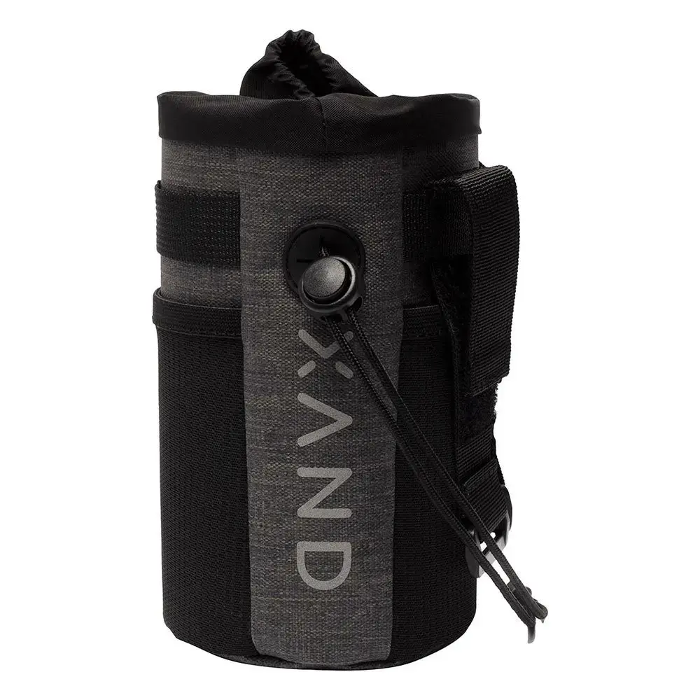 XAND Stuurpentas 1,4 liter