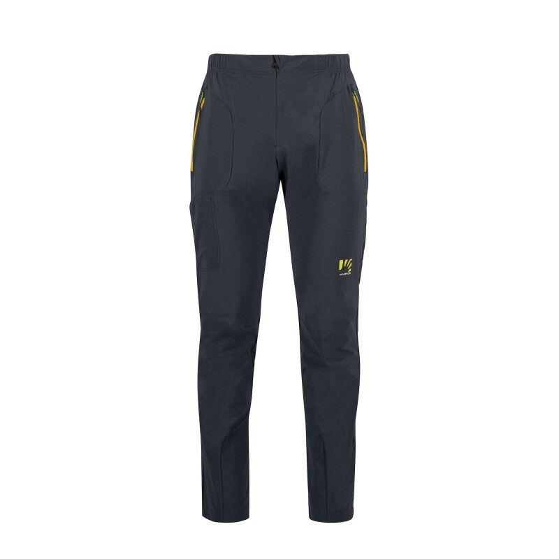 Roccia Pants - Pantalon trekking homme