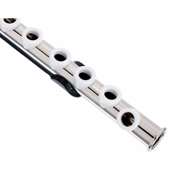 Sandner Treble 80 Standard F Black