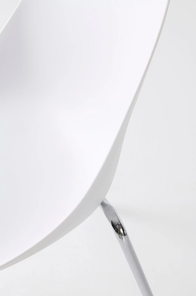 LUNNARP stol 2-pk