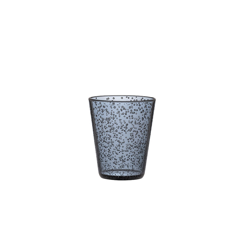 Brunner Venetian acryl drinkglas - 300 ml