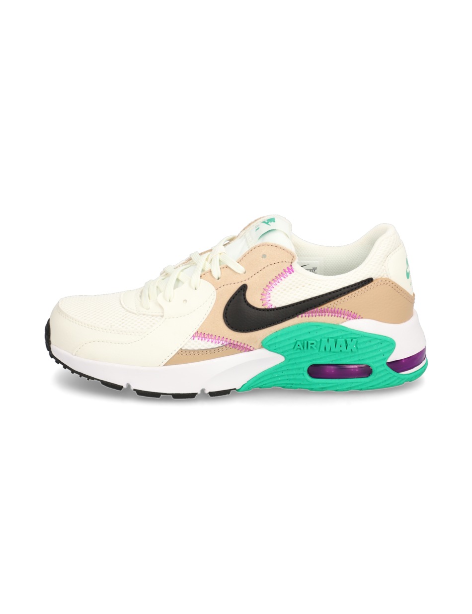Nike Air Max Excee