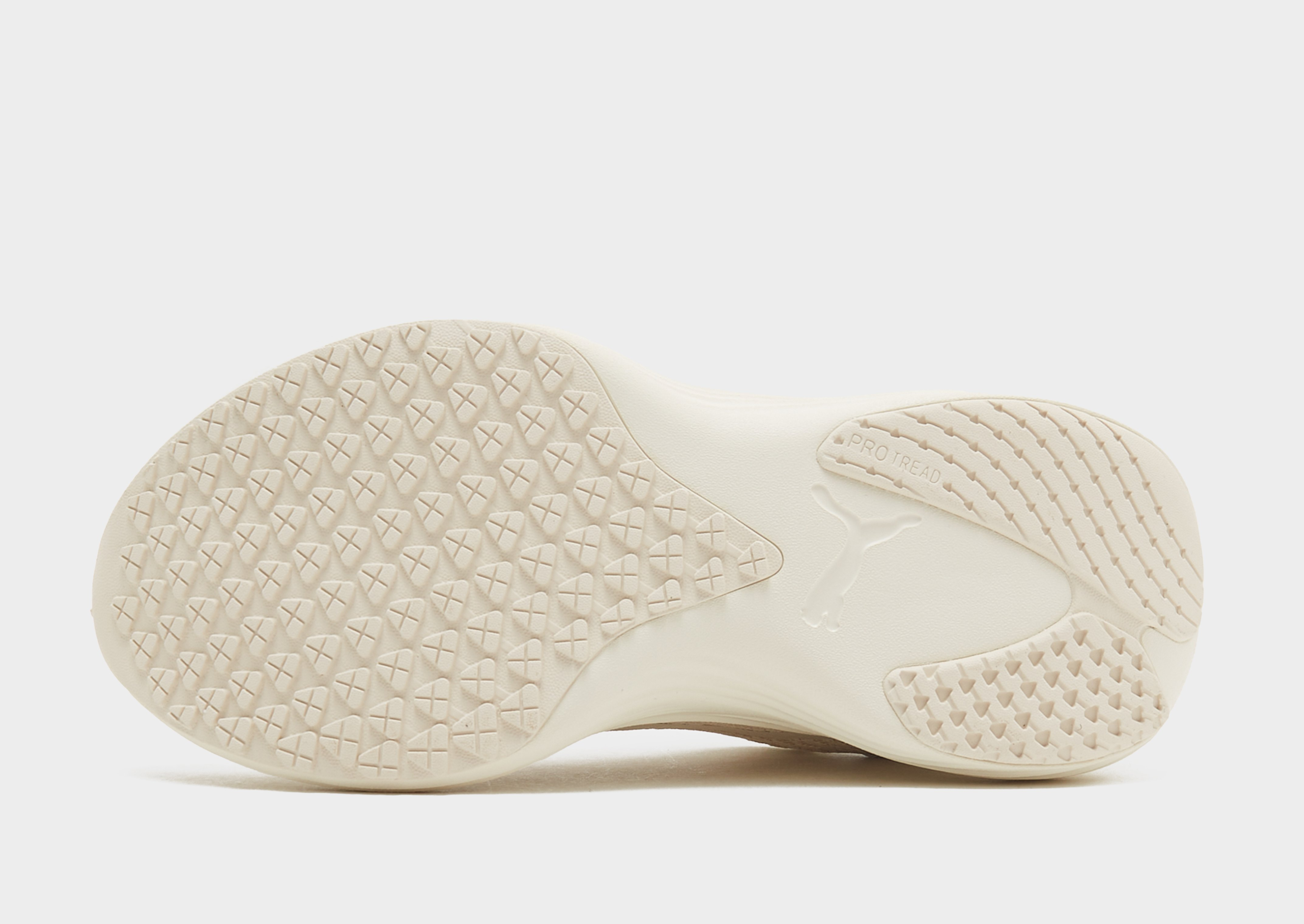 Puma Scend Pro Femme