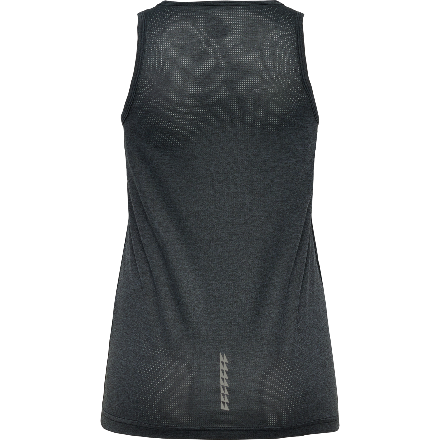 nwlFONTANA SINGLET WOMAN