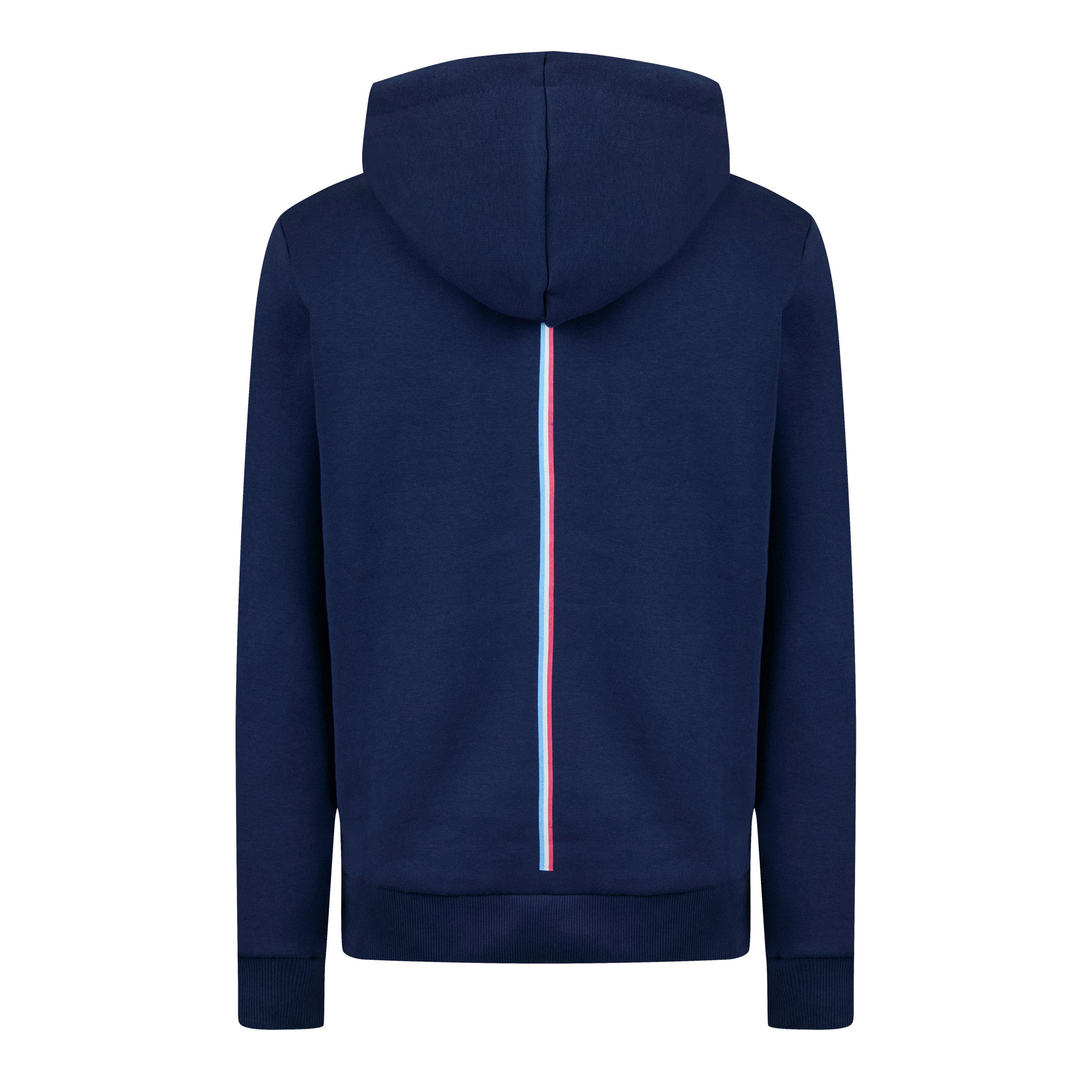 Castore Grenadiers Le Tour Hoodie Mens
