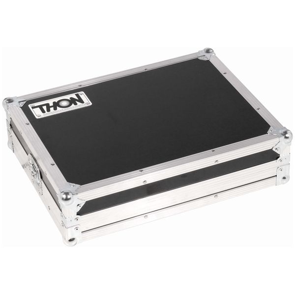 Thon Case Zoom B6
