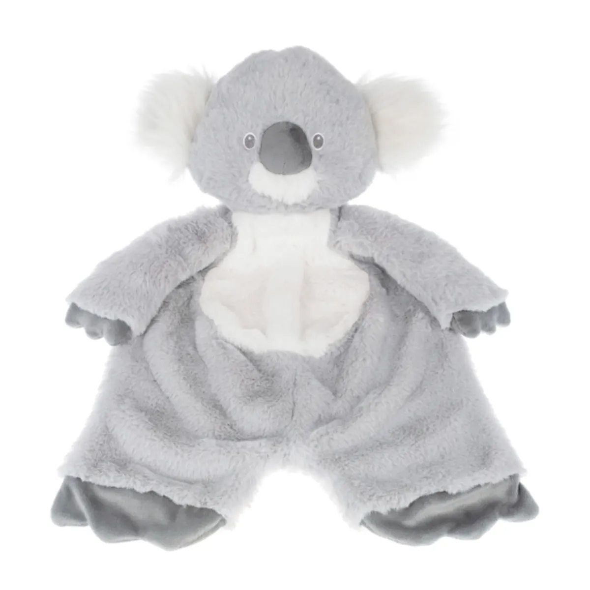 Ganz Couverture Koala