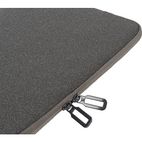 Tucano Melange Tablet/iPad sleeve 9/11
