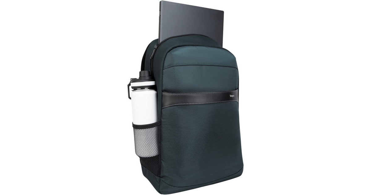 TargusGeolite Plus 12.5-15.6