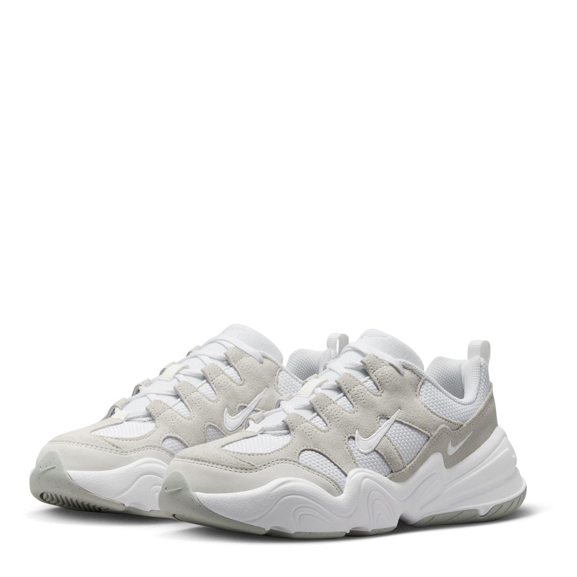 Nike Tech Hera Womens Shoes