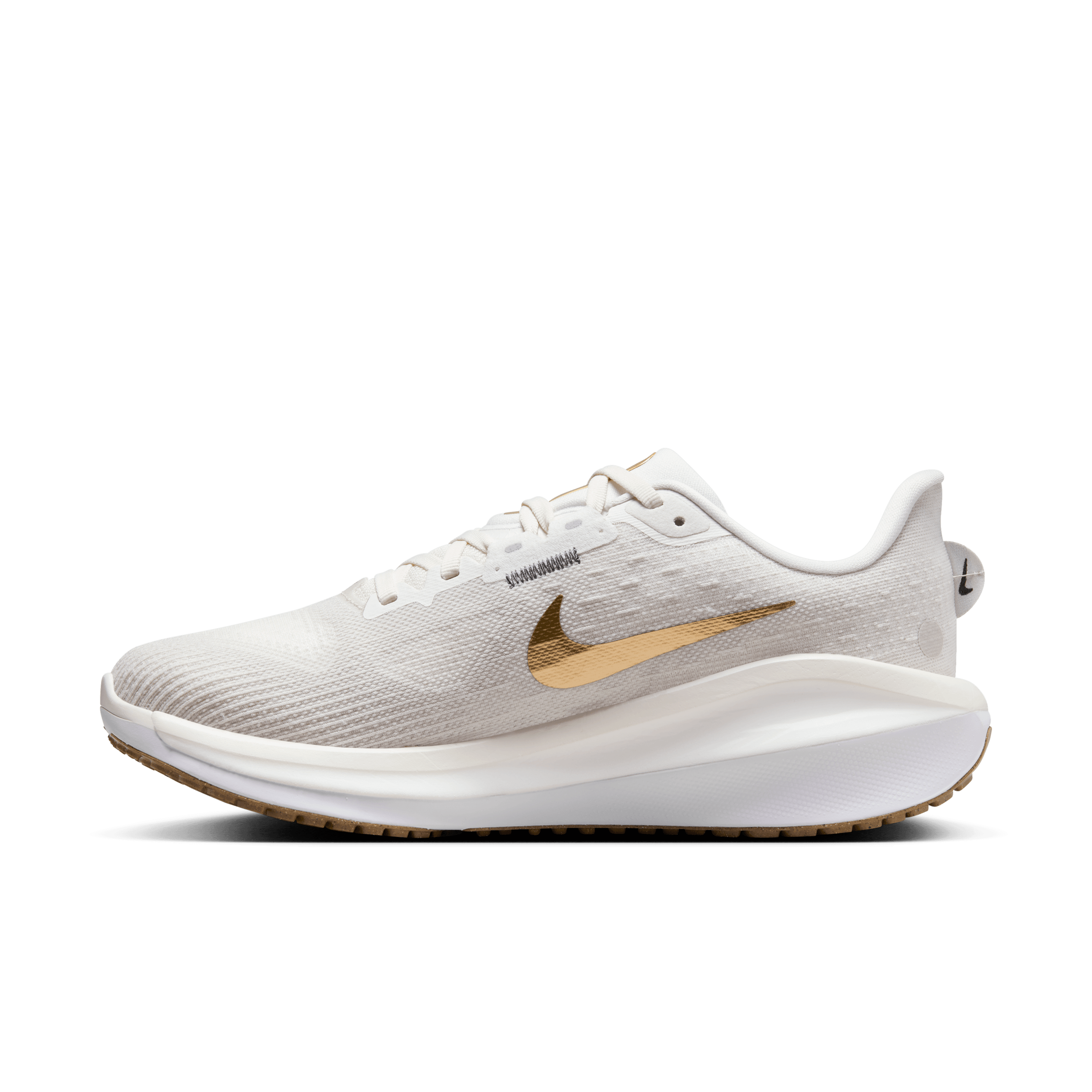 nike w vomero 17 18 fb8502 006