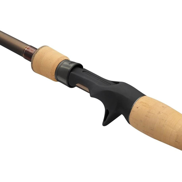 Canne Casting Abu Garcia Beast Pro 2.21m