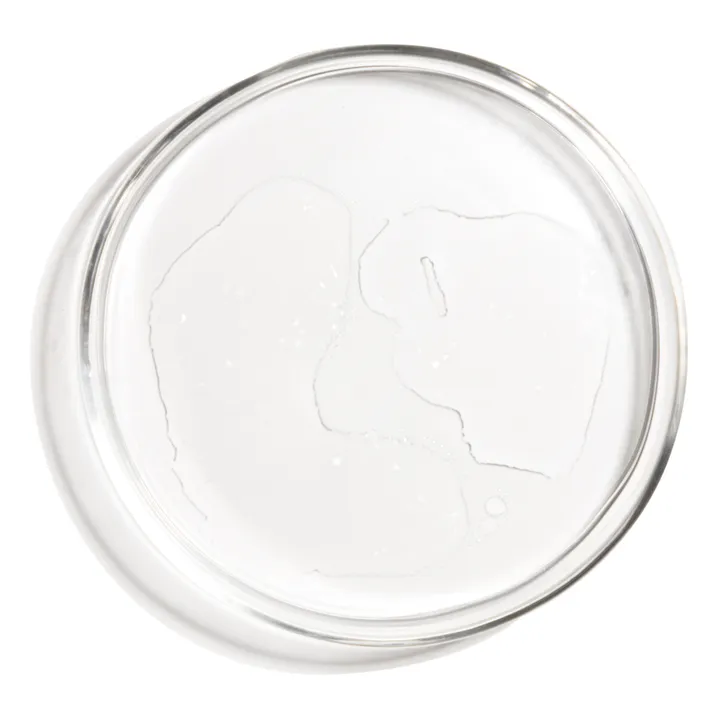 The Ordinary Solution tonique à l'Acide Glycolique 7% - 240 ml