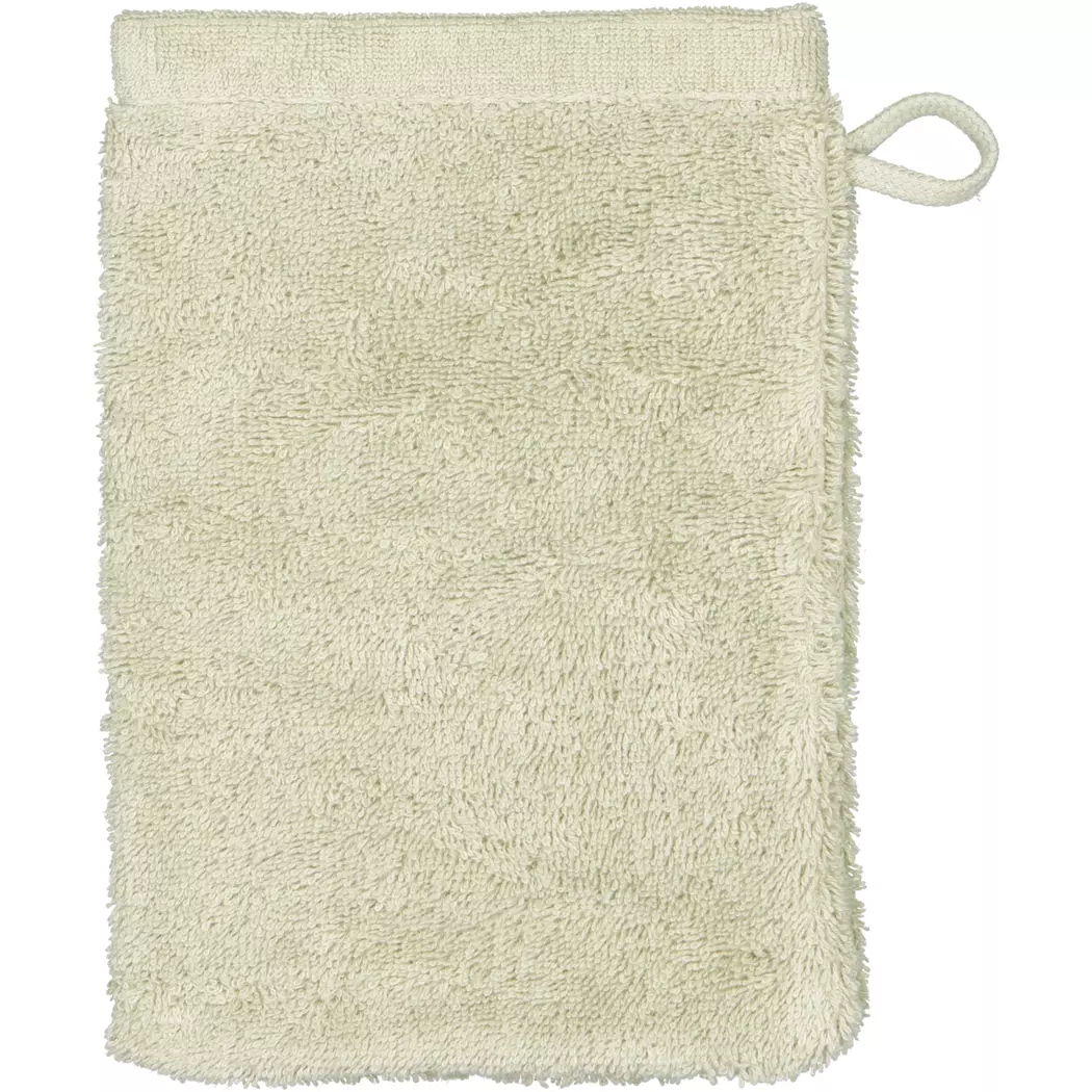 Waschhandschuh Lifestyle 16 x 22 cm