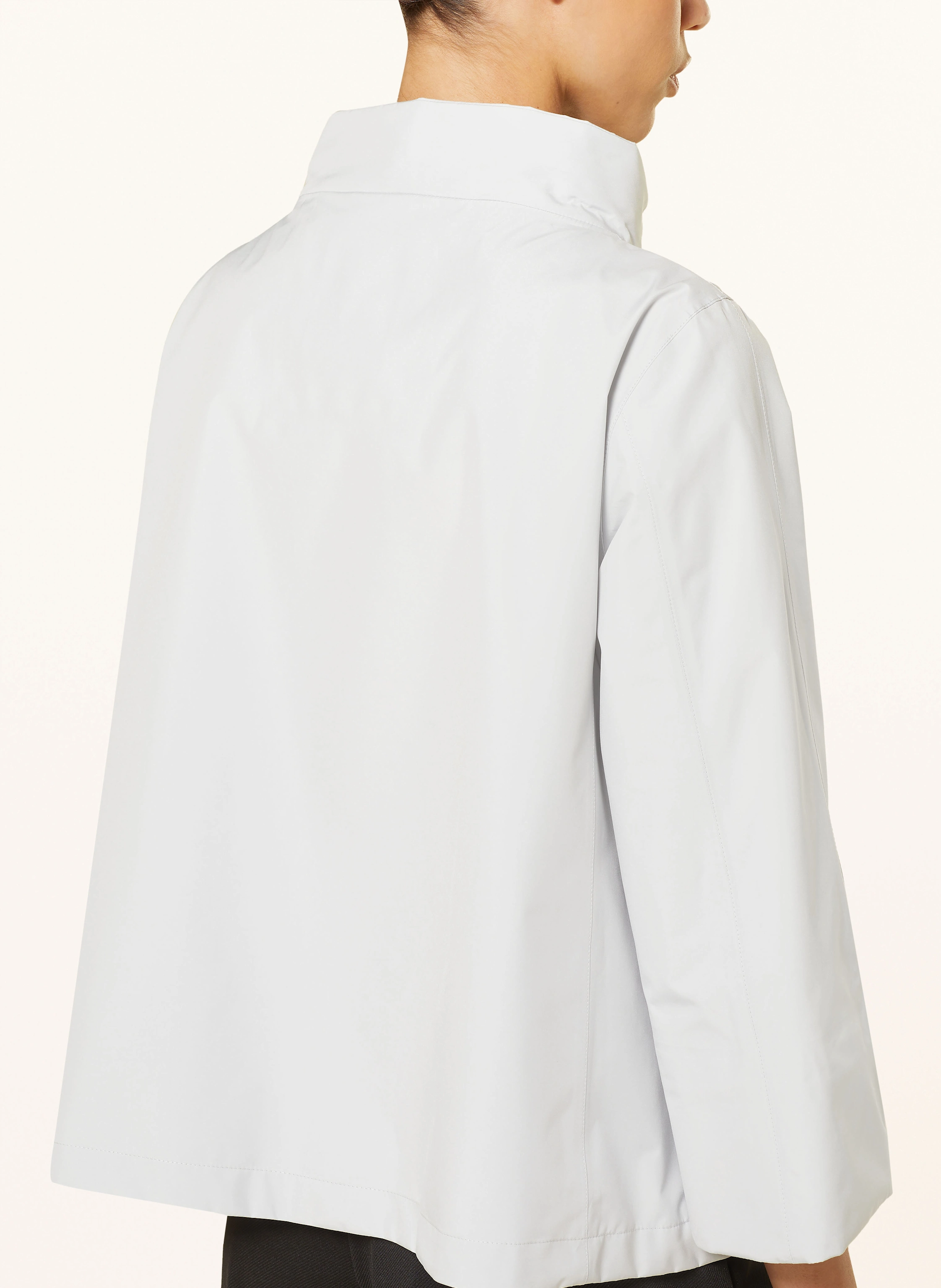 HERNO Regenjacke