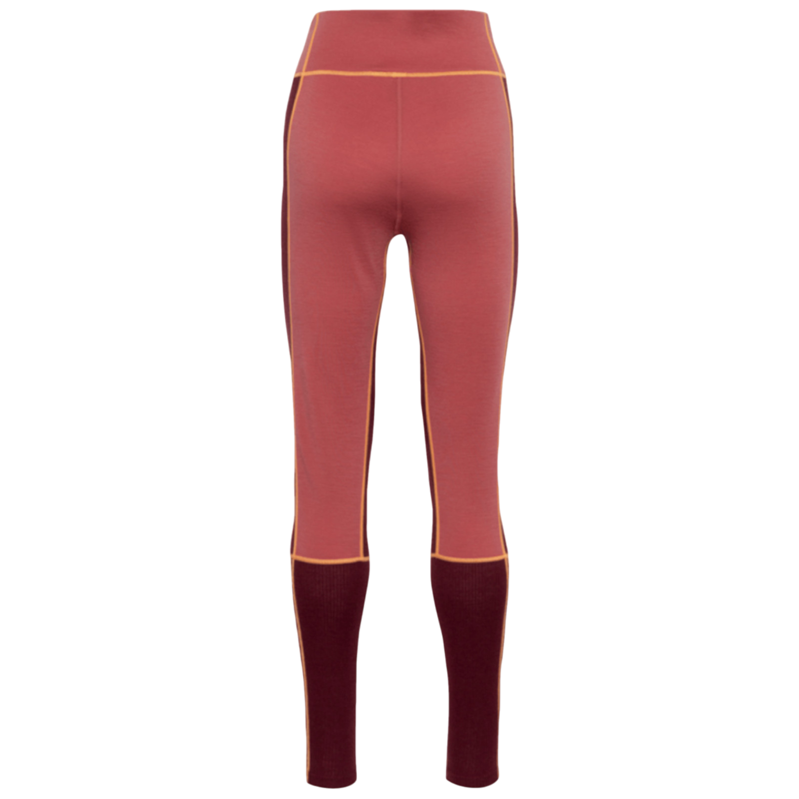 Leggings Sara garne