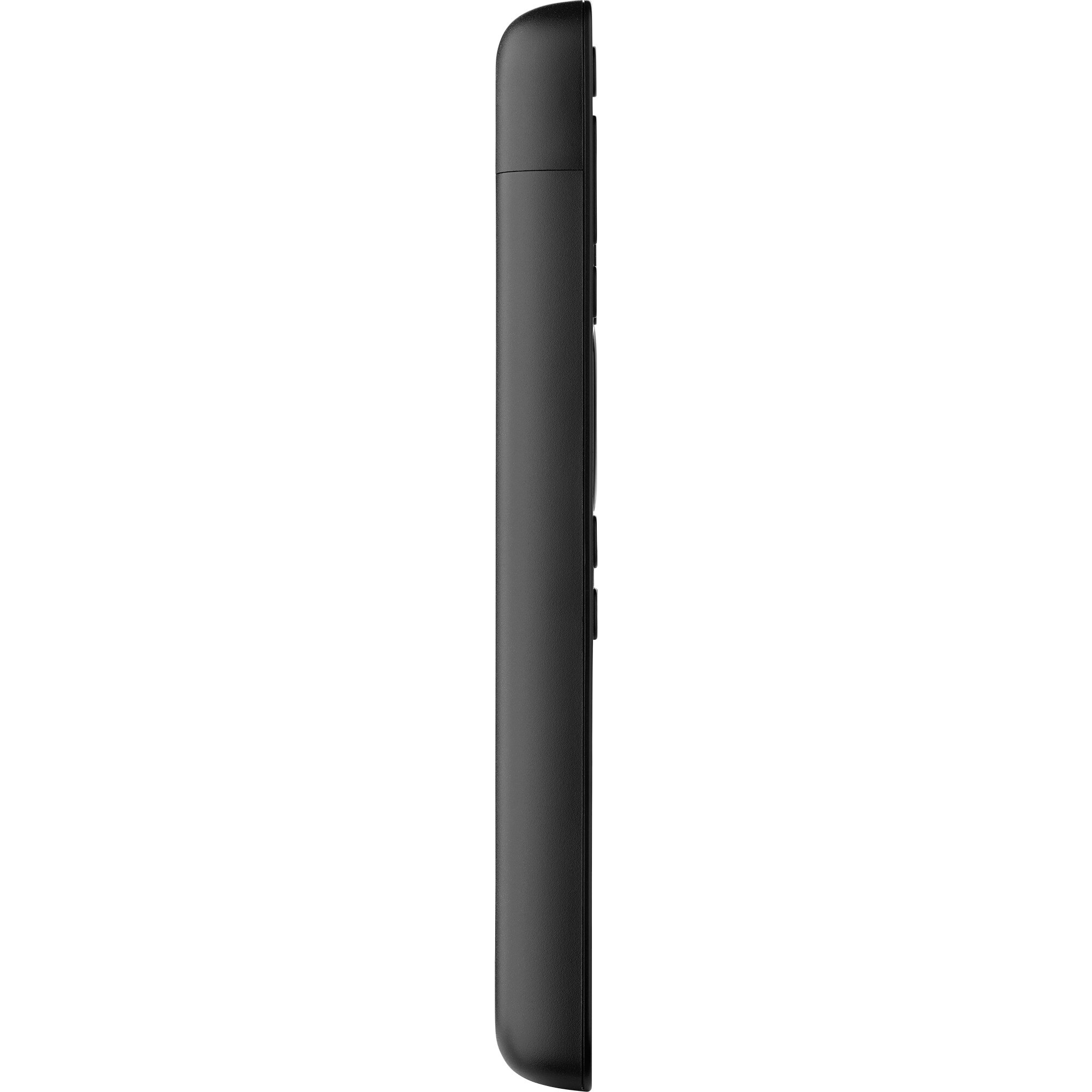 ONE FOR ALL Fernbedienung Ersatzfernbedienung Apple Siri Remote 3in1