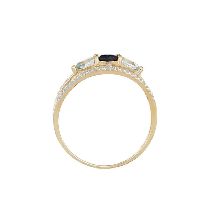 Bague 